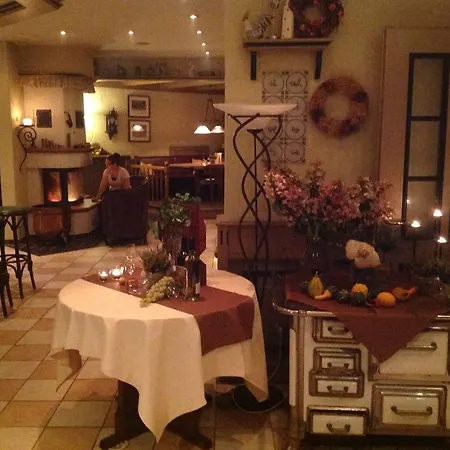 Landgasthaus Niermann