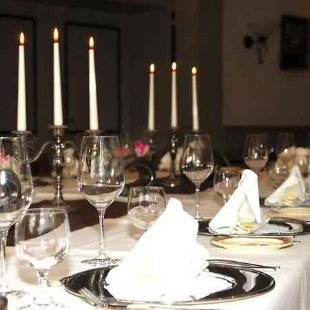 Landgasthaus Niermann