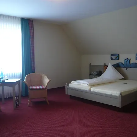 Landgasthaus Niermann