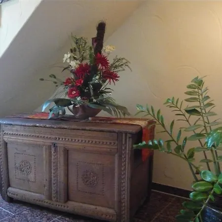 Landgasthaus Niermann 3*