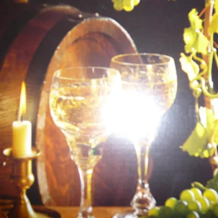 Landgasthaus Niermann Bad Bentheim